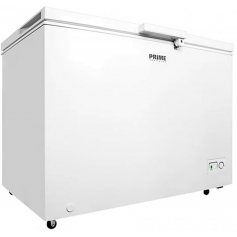 Морозильный ларь Prime Technics CS 25141 M в Запорожье